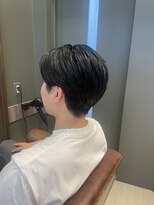 ロアナ 六本木(LOANA ROPPONGI) @south_ear/メンズショート