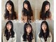 バロンフェム(baLon.fem)の写真