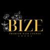 ビゼ 梅田(BIZE)のお店ロゴ