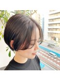 【VIE／華】ショート/ボブ/ショートボブが得意な美容院 11