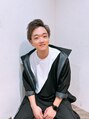 アネ モネ(Ane mone) 武田 竜弥