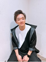 アネ モネ(Ane mone) 武田 竜弥