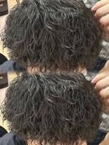 ステラ(STELLA)&nbsp;ツイストスパイラル