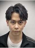 ラフスパイラル/仙台/多賀城