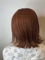 メルカ 天王寺(melca.)&nbsp;アリエル