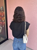 パティオ(PATIO')&nbsp;デジタルパーマ