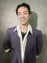 ニュイ 高槻 阪急茨木店(nui) 清水 優 高槻/茨木