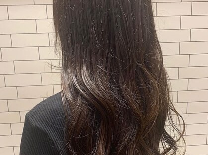 わとわ西鉄五条店の写真