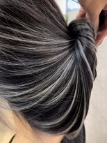 メリー オオサカ(Merly Osaka) ハイライト