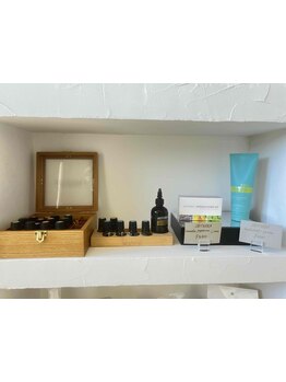 憧れのうるツヤ髪へ！話題のグローバルトリートメントで叶える、誰もが羨む理想のうるツヤ髪に☆