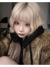 キオク(KIOX)&nbsp;mai 