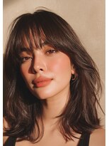 ビビデココ(ViVi de CoCo) 大人フェミニン