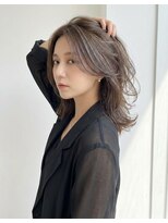 デュファブル 千葉(duFaBle) ショートカット/ハイライト