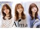 アルマフォー(Alma four)の写真