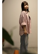 ブルー(Blu)&nbsp;ayano ★