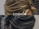 コスモス 町田(COSMOS)の写真
