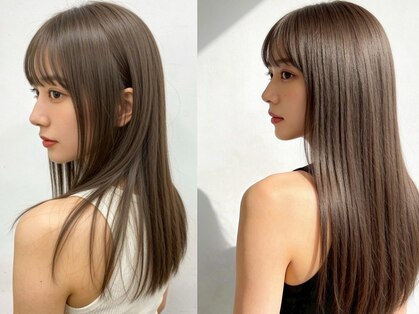エイル 町田(ail)の写真