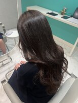 リノン(LINON)&nbsp;馴染みエクステならプルシール