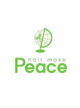 ｈａｉｒ　ｍａｋｅ　Ｐｅａｃｅ