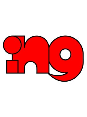 イング 本山店(ing)