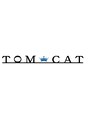 トムキャット(TOM CAT)/TOMCATスタッフ一同
