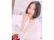 リアン バイ プロデュース 永山店(Lien by Produce)