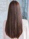 ロッソ ヘアアンドスパ 谷塚店(Rosso Hair&SPA)の写真/世界中から長年愛されるケラスターゼを多数取り扱うRosso谷塚で、貴女の髪に合うベストなケアを【谷塚】