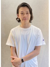 デザイン ミュージアム ニコー(design museum NiCooo.) 梶原 拓也