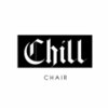 チルチェア 吉祥寺店(CHILL CHAIR)のお店ロゴ
