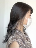 Union【イヤリングカラー】