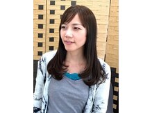 ヘアーファッションユーランド(You Land)