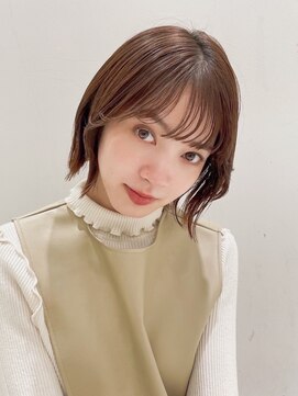 フリティ 大阪西梅田店(friity) c1【西梅田/北新地/JR大阪/梅田】