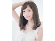 モルチェ(MOLCE)