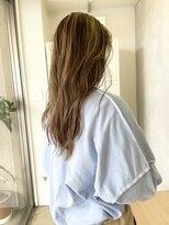 エイトオロク 那覇小禄店(EIGHT oroku)&nbsp;【EIGHT小禄】EIGHT STYLE