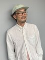 ディト(Ditto)&nbsp;watanabe .