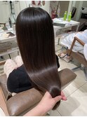 ダークグレージュ、ミントベージュ、大人ガーリー、タンバルモリ
