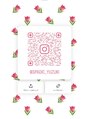 スペイディック 大阪梅田店(SPADIC) Instagramやってます!日々更新してるので是非見てください♪