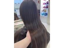 ジャストビューティー リアリー(just beauty Really)