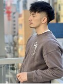 【Fringe】