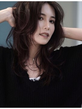 ナゲット(NUGGET) カシスレッド◎