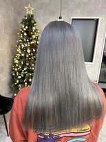 スキル 石岡(SKILL)&nbsp;シルバー