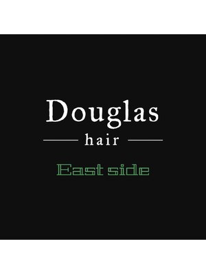 ダグラスヘアイーストサイド 岐南(Douglas hair East side)