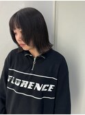 ダークネオウルフ