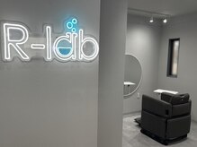 アールラボ(R-lab)