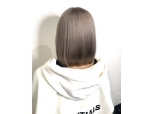 フロレゾン(florasion)