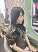 エクステインナー