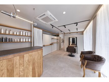 SUSOL【スソル】