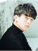 爽やかモテヘア/メンズヘア/どんなことでもご相談ください。