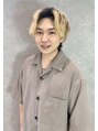 ウォールデゥール 千葉(VOORDEUR) ＹＵＵＴＡ 