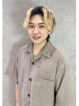 ウォールデゥール 千葉(VOORDEUR) ＹＵＵＴＡ 